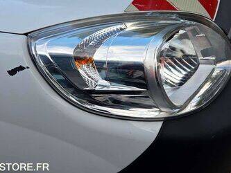 2021-renault-kangoo-1413201-45303680