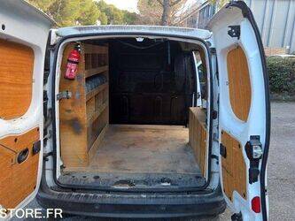 2021-renault-kangoo-1413201-45303682
