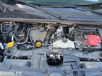 2021-renault-kangoo-1413201-45303684