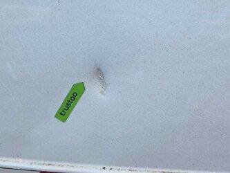 2021-renault-kangoo-1413201-45303687