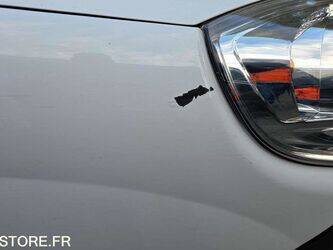 2021-renault-kangoo-1413201-45303691