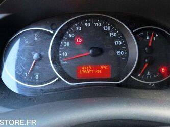 2021-renault-kangoo-1413201-45303695