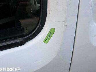 2021-renault-kangoo-1413201-45303698