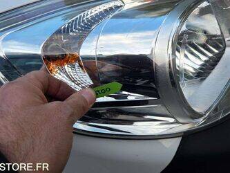 2021-renault-kangoo-1413201-45303703