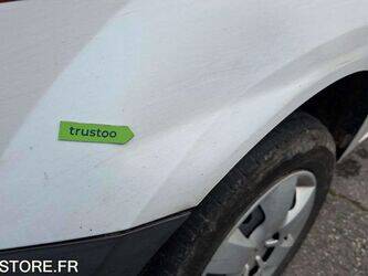 2021-renault-kangoo-1413201-45303704