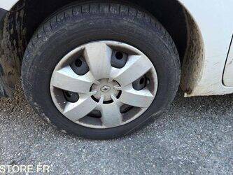 2021-renault-kangoo-1413201-45303707