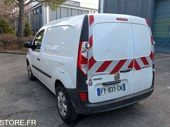2021-renault-kangoo-1413201-45303708