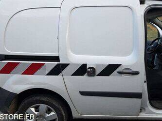 2021-renault-kangoo-1413201-45303709