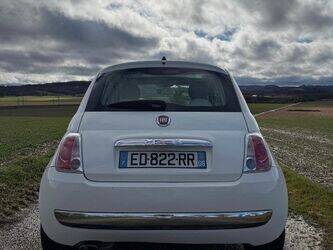 2013-fiat-500-1413202-45303718