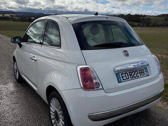 2013-fiat-500-1413202-45303719