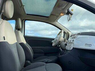 2013-fiat-500-1413202-45303722