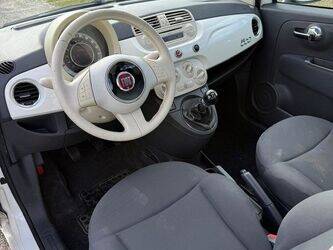 2013-fiat-500-1413202-45303723