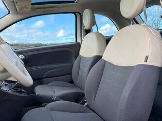 2013-fiat-500-1413202-45303724