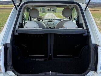 2013-fiat-500-1413202-45303725