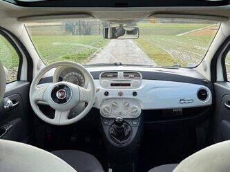 2013-fiat-500-1413202-45303726