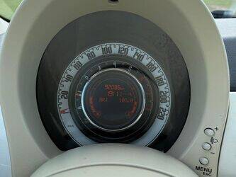 2013-fiat-500-1413202-45303727