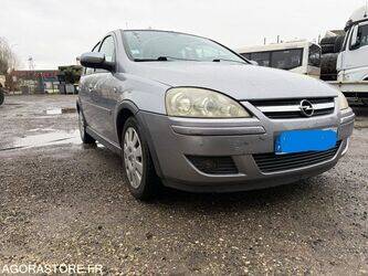 2004-opel-corsa-45303752
