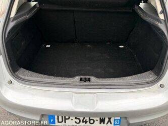 2015-renault-megane-1413206-45303760