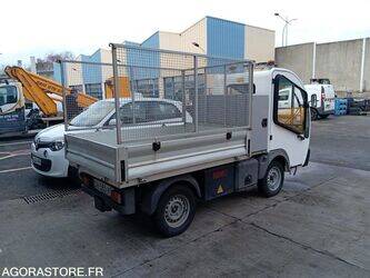 2012-goupil-g3-1413208-45303789