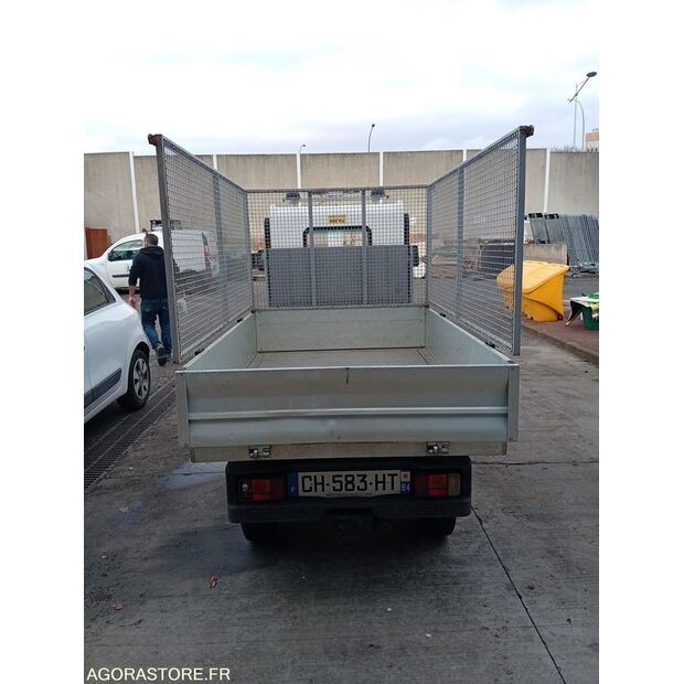 2012 Goupil G3-45303790