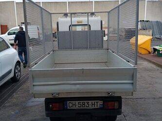 2012-goupil-g3-1413208-45303790