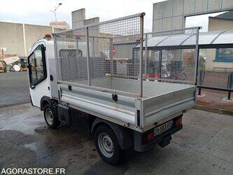 2012-goupil-g3-1413208-45303791