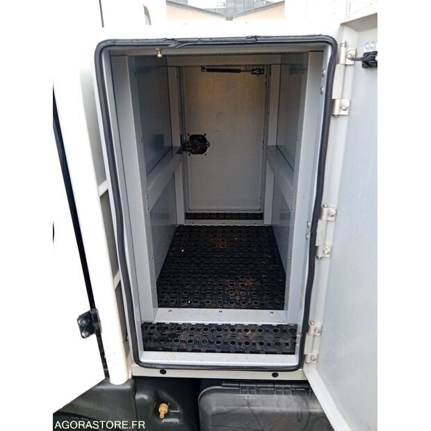 2012 Goupil G3-45303792