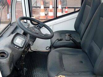 2012-goupil-g3-1413208-45303793