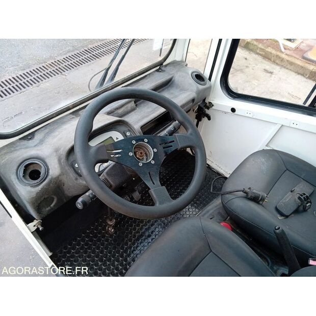 2012 Goupil G3-45303794