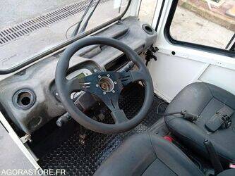 2012-goupil-g3-1413208-45303794