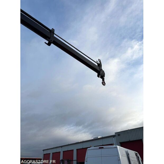 هياب 120-45303797