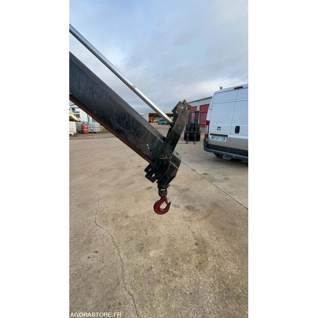 هياب 120-45303798