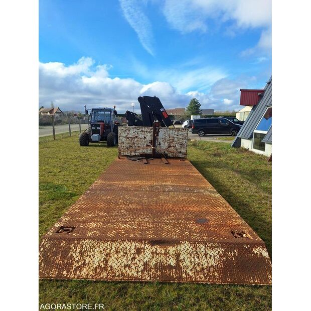 هياب 120-45303803