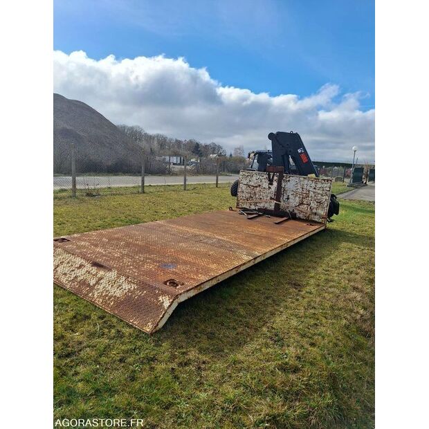 هياب 120-45303804