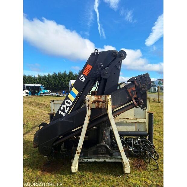 هياب 120-45303805