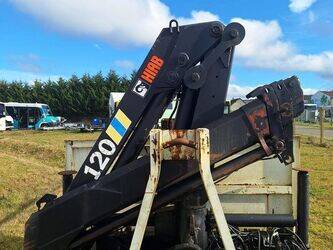 hiab-120-45303805