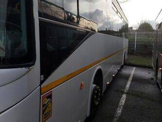 iveco-crossway-1413210-45303809