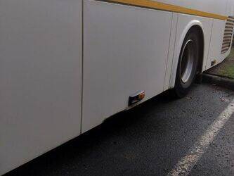 iveco-crossway-1413210-45303810