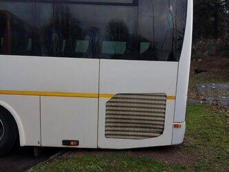 iveco-crossway-1413210-45303811