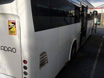 iveco-crossway-1413210-45303813