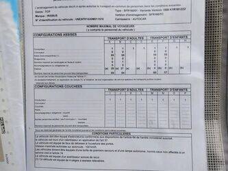 iveco-crossway-1413210-45303814