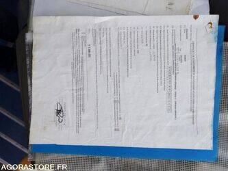 iveco-crossway-1413210-45303815