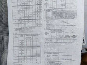 iveco-crossway-1413210-45303816