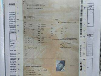 iveco-crossway-1413210-45303818