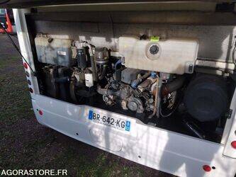 iveco-crossway-1413210-45303819