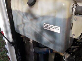 iveco-crossway-1413210-45303820