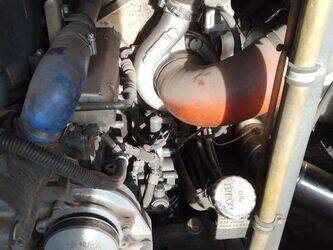 iveco-crossway-1413210-45303821