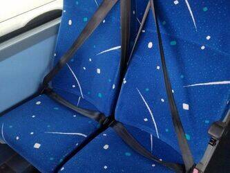 iveco-crossway-1413210-45303823