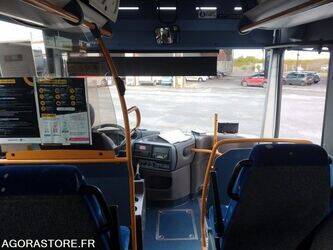 iveco-crossway-1413210-45303824