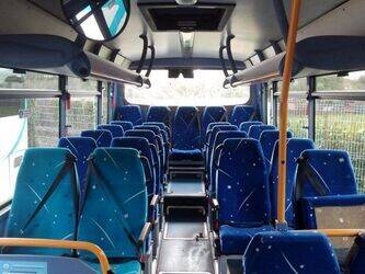 iveco-crossway-1413210-45303825